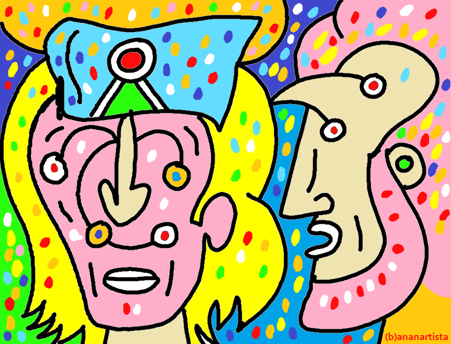 De Catilinae coniuratione