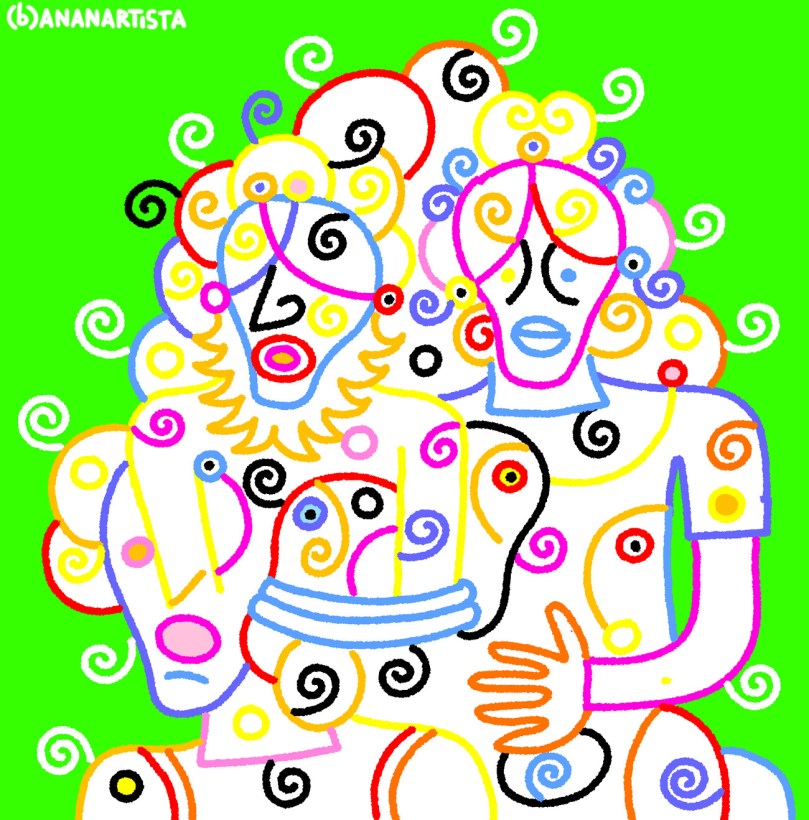 (b)ananartista_la-resa-dei-conti_02 (b)ananartista western