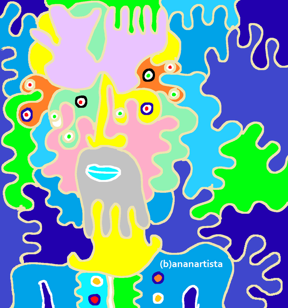 (b)ananartista_tritone_02 (b)ananartista triton