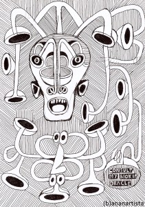 CONSULT MY BIOKIP ORACLE >>> CLICK HERE >> http://www.biokip.com/117-oracle/194-oracle