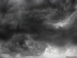 "SORTILEGI" - (b)ananartista orgasmo Sbuff - digital art - www.bananartista.com