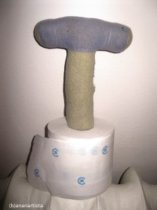 "CINZIO MARCELLO" - (b)ananartista orgasmo Sbuff - photography - www.bananartista.com