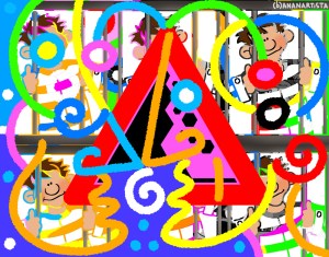 "DOROTEA LION pril PRIL jail trauma x525 SEGA revelation " - (b)ananartista orgasmo Sbuff >>> the oracle: http://youtu.be/wqM8FtHUg3o