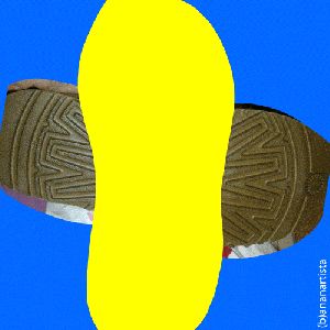 il funesto demiurgo, aforismi e citazioni del filosofo emil cioran per vivere meglio con animazioni gif del pittore patafisico (b)ananartista