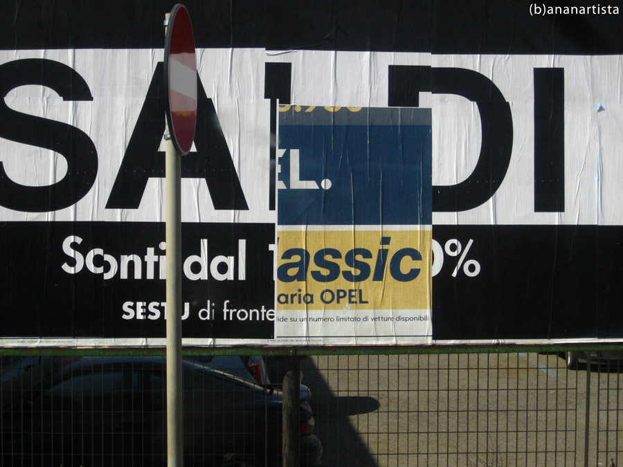 Art Photography and visual poem by (b)ananartista sbuff www.bananartista.com