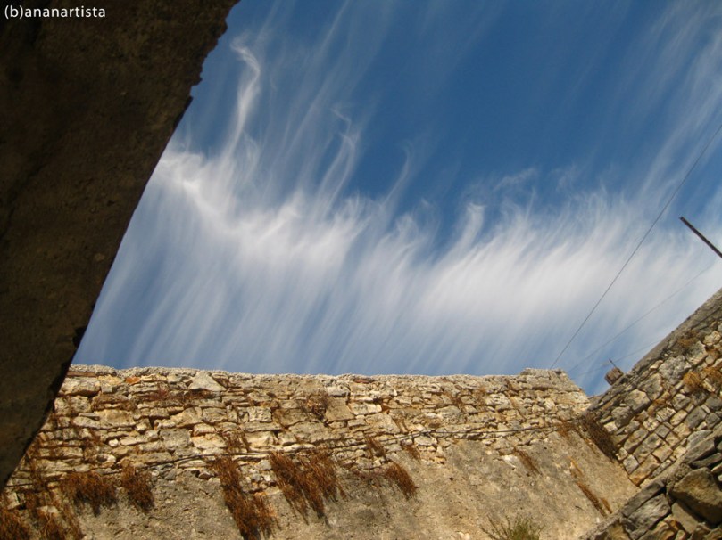 Art Photography and visual poem by (b)ananartista sbuff www.bananartista.com