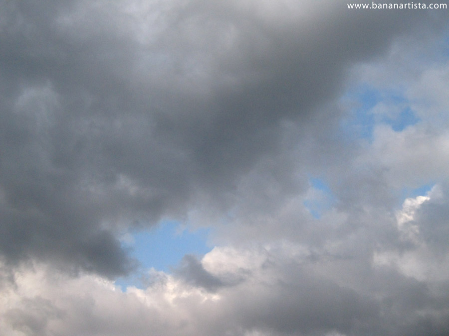 Art Photography and visual poem by (b)ananartista sbuff www.bananartista.com