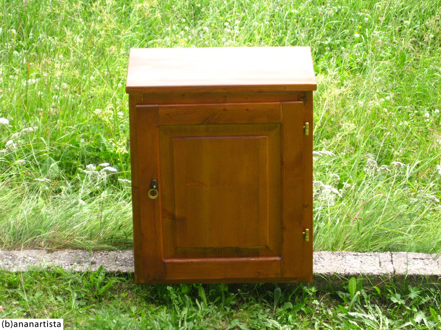 Art Photography and visual poem by (b)ananartista sbuff www.bananartista.com