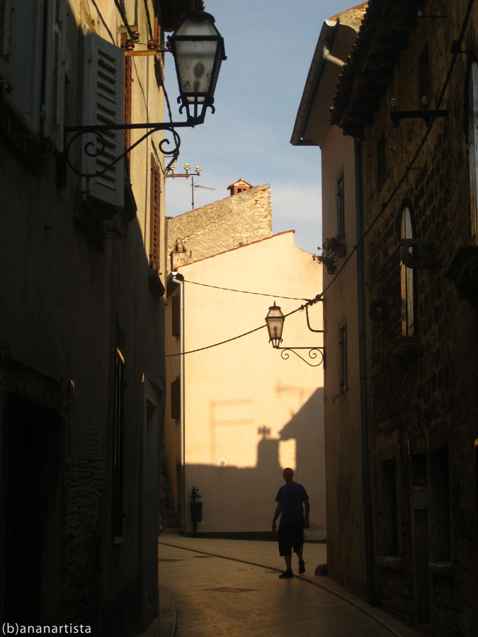 Art Photography and visual poem by (b)ananartista sbuff www.bananartista.com