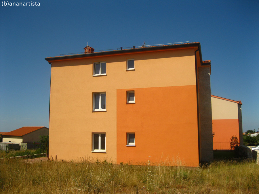 Art Photography and visual poem by (b)ananartista sbuff www.bananartista.com