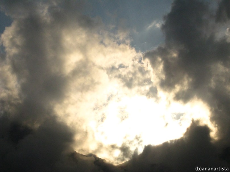 Art Photography and visual poem by (b)ananartista sbuff www.bananartista.com