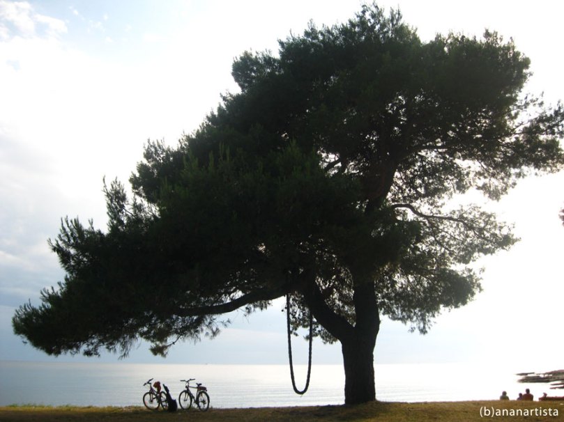 Art Photography and visual poem by (b)ananartista sbuff www.bananartista.com