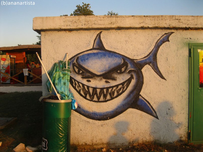 Art Photography and visual poem by (b)ananartista sbuff www.bananartista.com