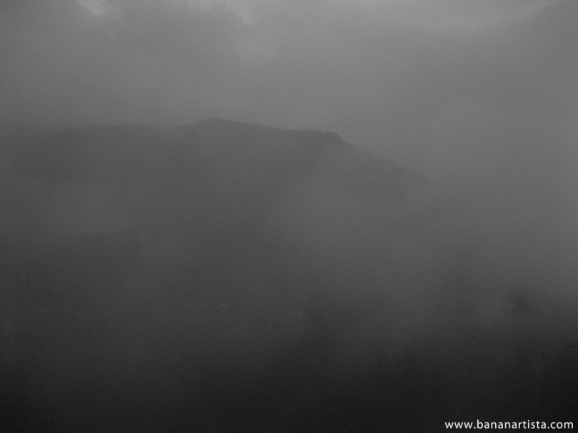 Art Photography and visual poem by (b)ananartista sbuff www.bananartista.com