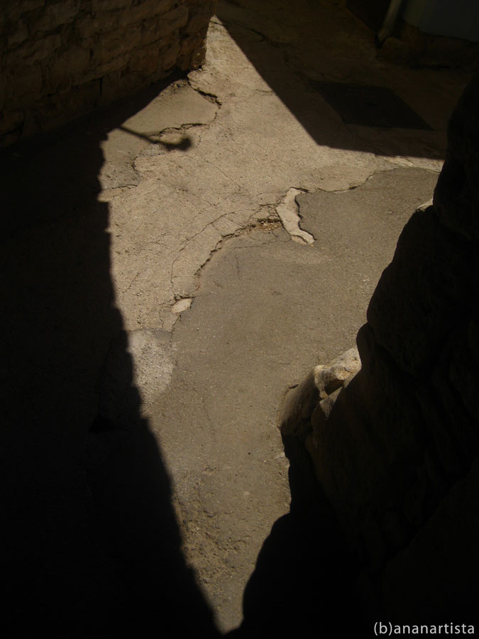 Art Photography and visual poem by (b)ananartista sbuff www.bananartista.com