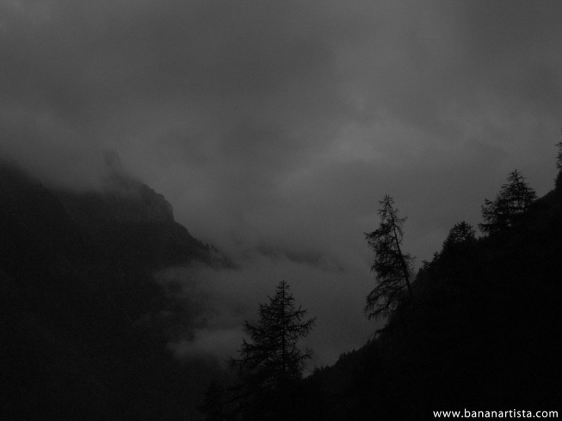 Art Photography and visual poem by (b)ananartista sbuff www.bananartista.com