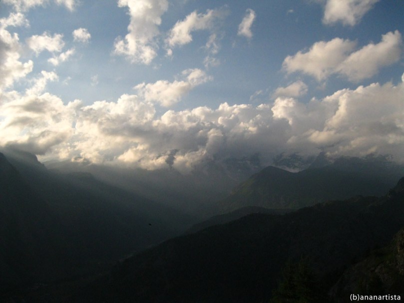 Art Photography and visual poem by (b)ananartista sbuff www.bananartista.com