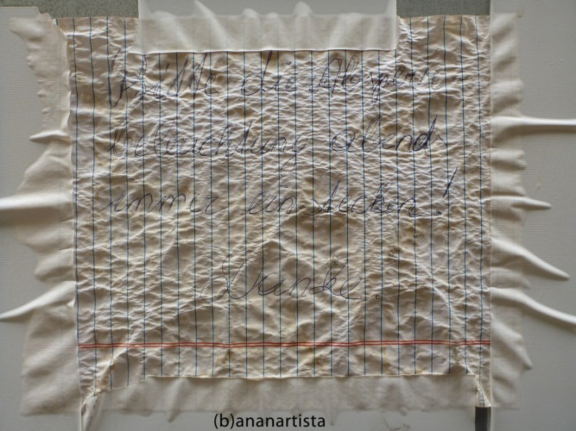 fotografia d'arte, poesia ed intuizione di (b)ananartista quasar sbuff