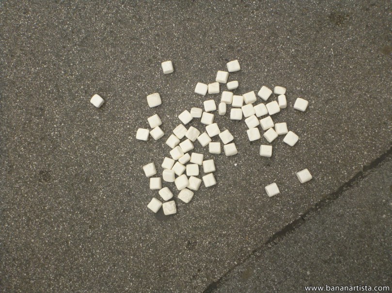 fotografia d'arte, poesia ed intuizione di (b)ananartista quasar sbuff