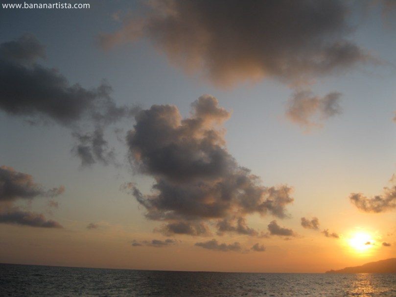 fotografia e arte di (b)ananartista quasar sbuff