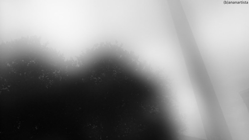 landscape art minimal photography by (b)ananartista sbuff © 2015 all rights reserved