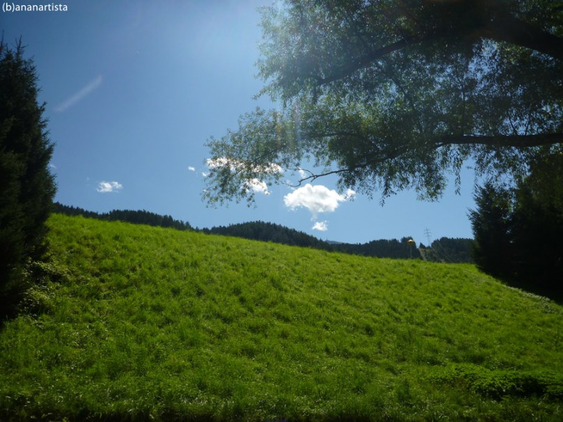 landscape art minimal photography by (b)ananartista sbuff © 2015 all rights reserved