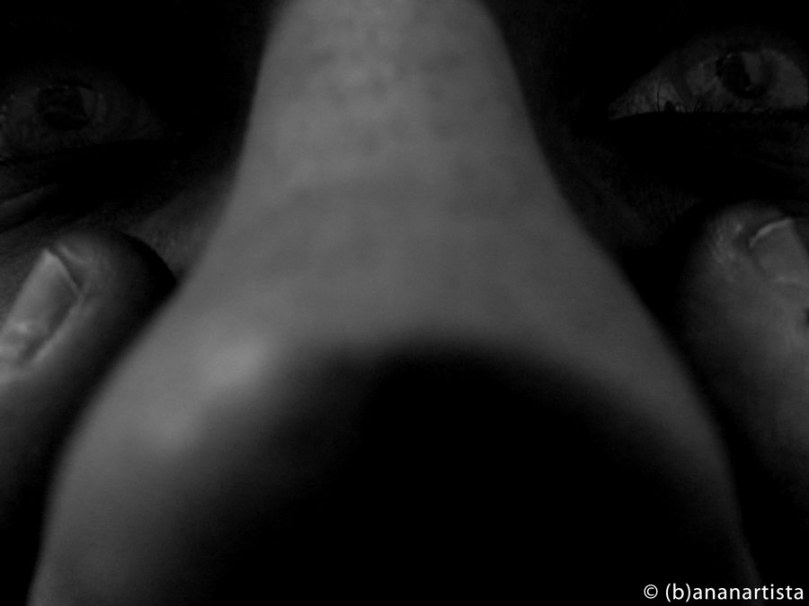 portrait art photography girl human body by the photographer (b)ananartista orgasmo sbuff © 2015 all rights reserved