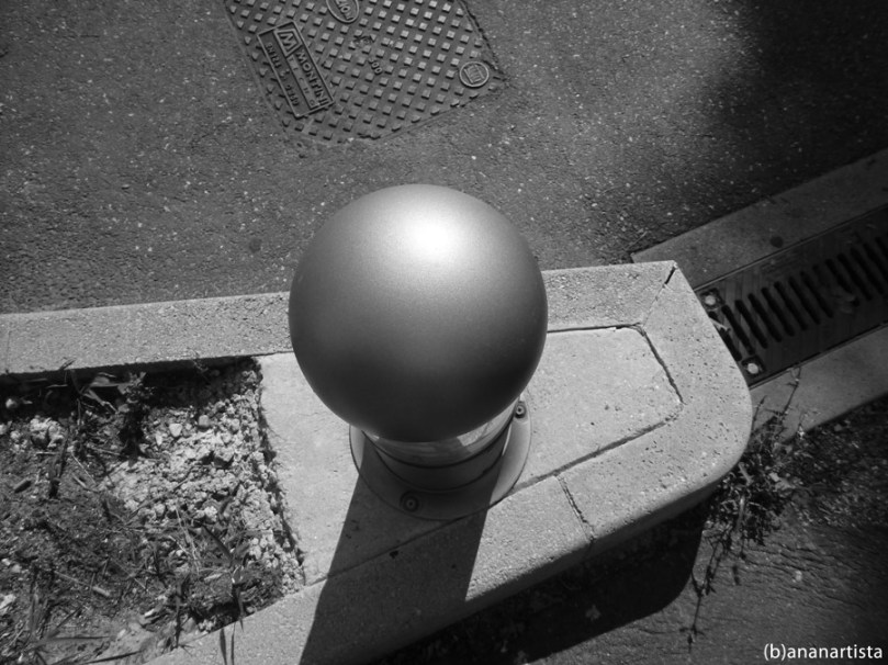 minimal abstract art photography by (b)ananartista sbuff © 2015 all rights reserved