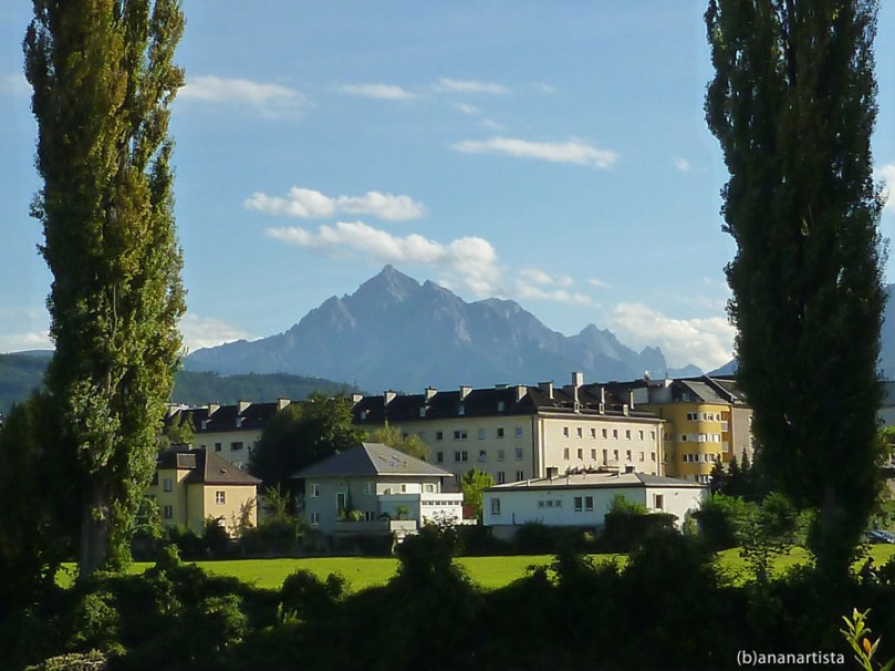 landscape art minimal photography by (b)ananartista sbuff © 2015 all rights reserved