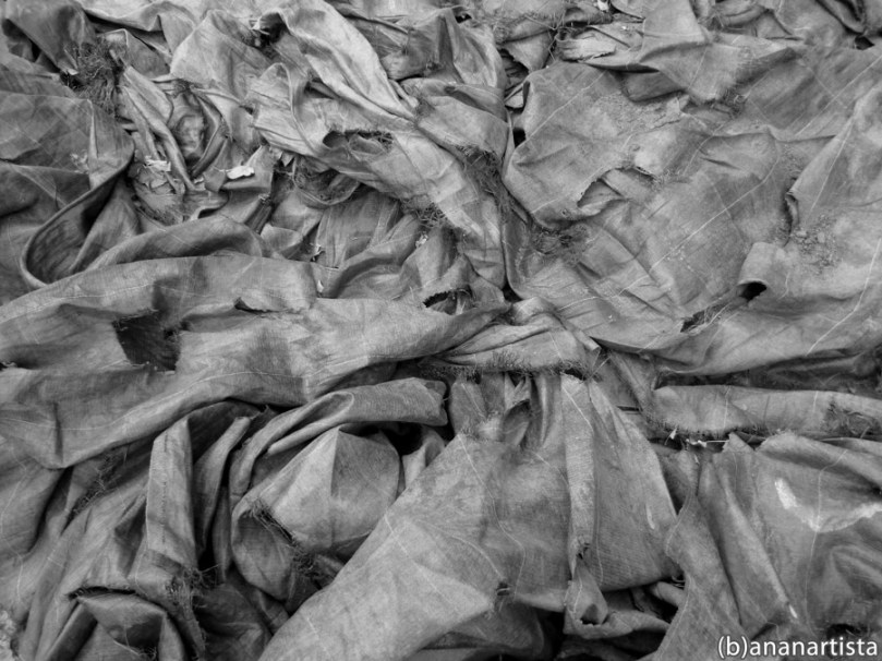 abstract art minimal photography by (b)ananartista sbuff © 2015 all rights reserved