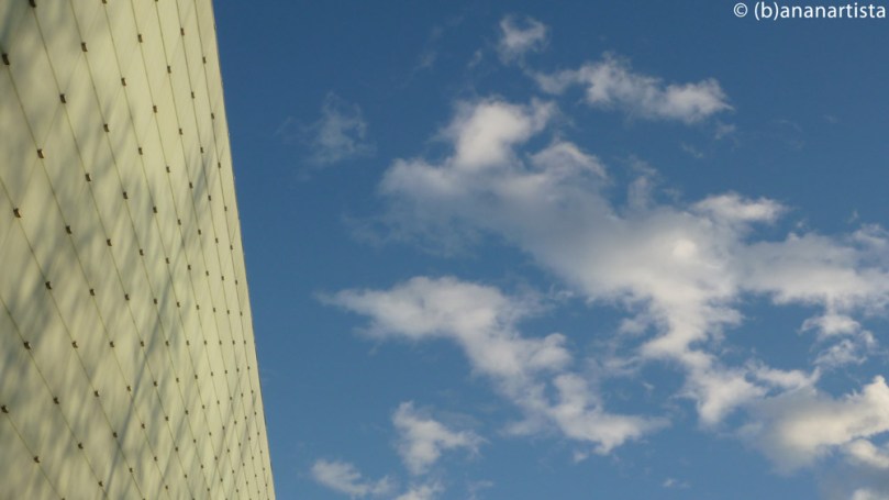 the theorem abstract art minimal urban photography by (b)ananartista sbuff © 2015 all rights reserved