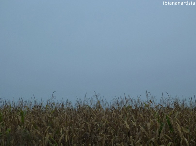 LA NASCITA DEL SOLE minimal art zen photography by (b)ananartista sbuff © 2015 all rights reserved