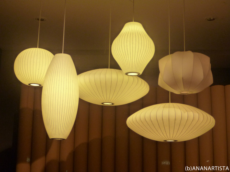 SHINING SHAPE abstract photography by (b)ananartista sbuff © 2015 all rights reserved