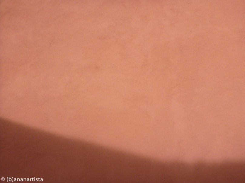 BACKGROUND minimal art zen photography by (b)ananartista sbuff © 2015 all rights reserved