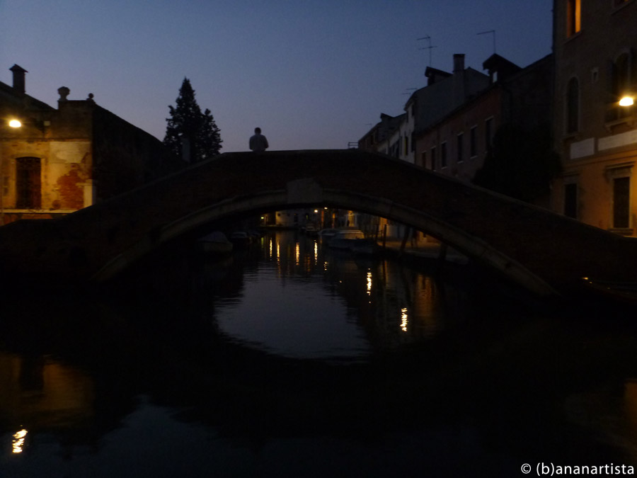 THE SOLITAIRE MYSTERY photography by (b)ananartista sbuff © 2015 all rights reserved