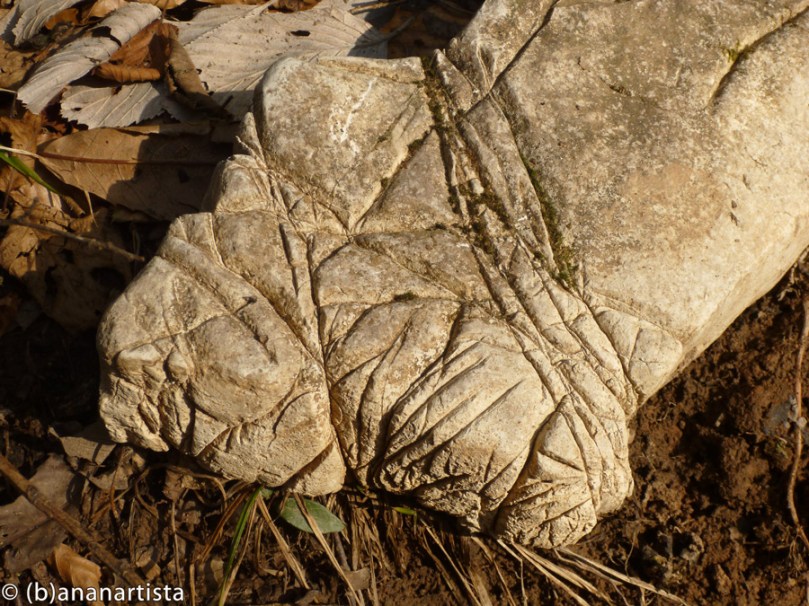 GEOLOGICAL EONS photography by (b)ananartista sbuff © 2015 all rights reserved