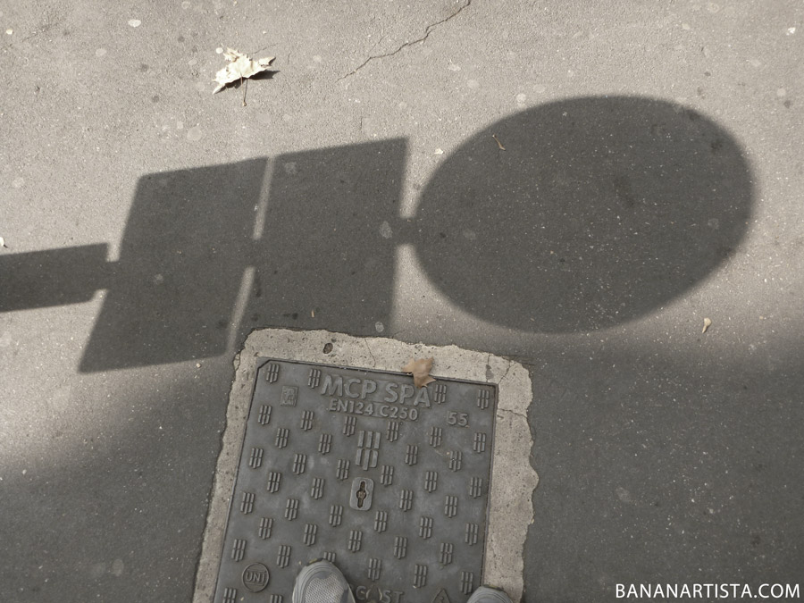 MCP EN124 C250 55 photography by (b)ananartista sbuff © 2015 all rights reserved