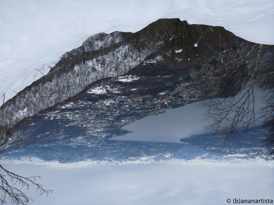 THE SUMMIT photography by (b)ananartista sbuff © 2015 all rights reserved