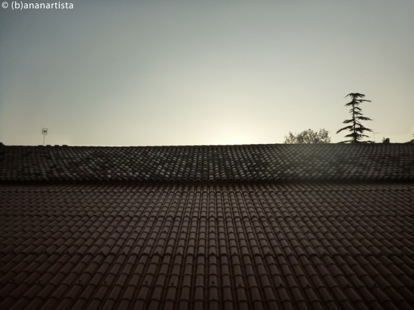 PANORAMA DI VENEZIA photography by (b)ananartista sbuff © 2015 all rights reserved