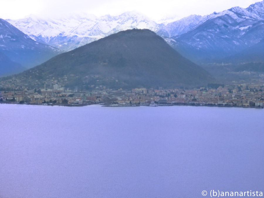 PEACE NEUTRALITY AND TENDERNESS landscape photography by (b)ananartista sbuff © 2015 all rights reserved