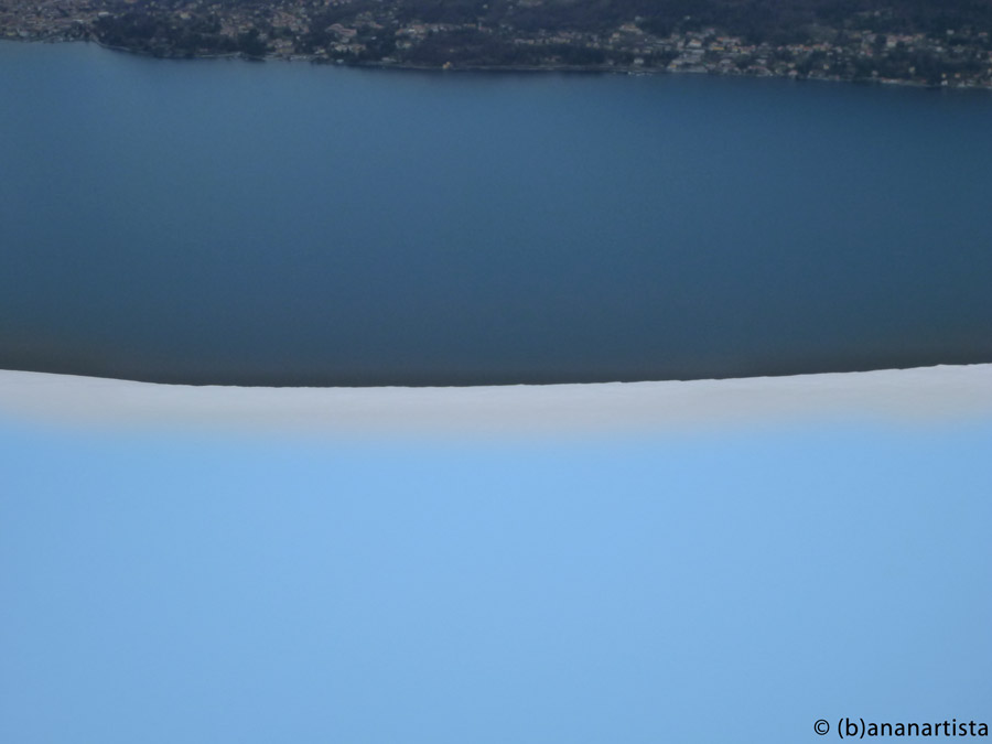 TOTAL RECALL landscape photography by (b)ananartista sbuff © 2015 all rights reserved