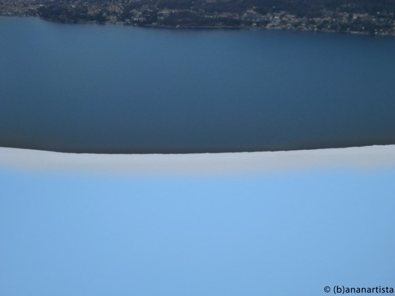 TOTAL RECALL landscape photography by (b)ananartista sbuff © 2015 all rights reserved