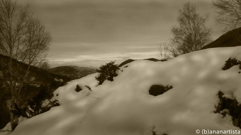 ASTROCHEMISTRY LOCAL BUBBLES ON EARTH landscape photography by (b)ananartista sbuff © 2016 all rights reserved
