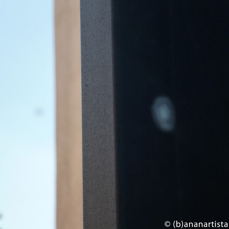 INTERSTELLAR CLOUD OF DUST astronomy photography by (b)ananartista sbuff © 2016 all rights reserved