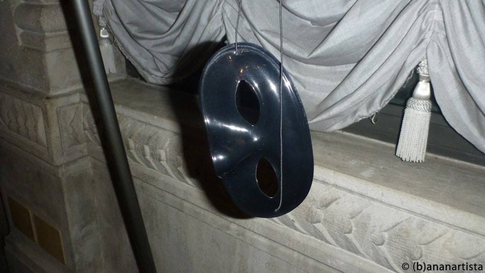 THE HANGED MAN still life photography by (b)ananartista sbuff © 2016 all rights reserved