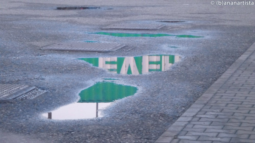 THE DANDY street photography by (b)ananartista sbuff © 2016 all rights reserved