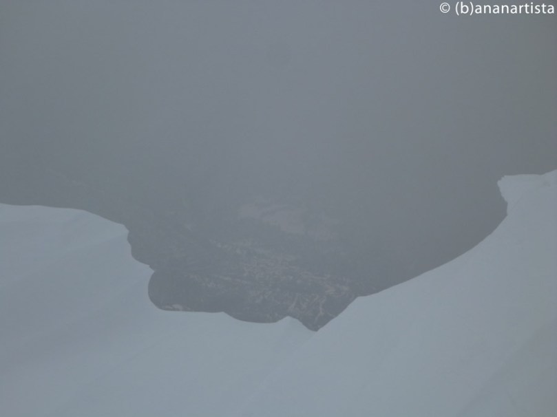 A DISTANT VILLAGE landscape photography by (b)ananartista sbuff © 2016 all rights reserved