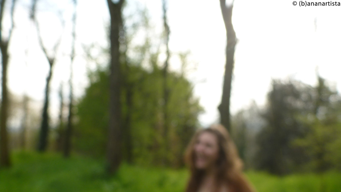 APOCALYPTIC SPELL portrait photography by (b)ananartista sbuff © 2016 all rights reserved