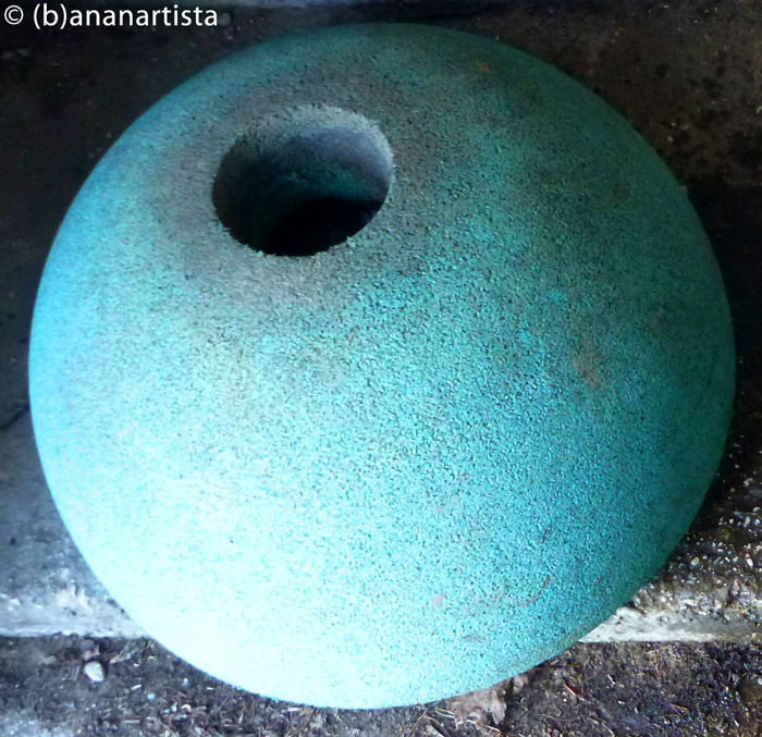 THE BREAST still life photography by (b)ananartista sbuff © 2016 all rights reserved