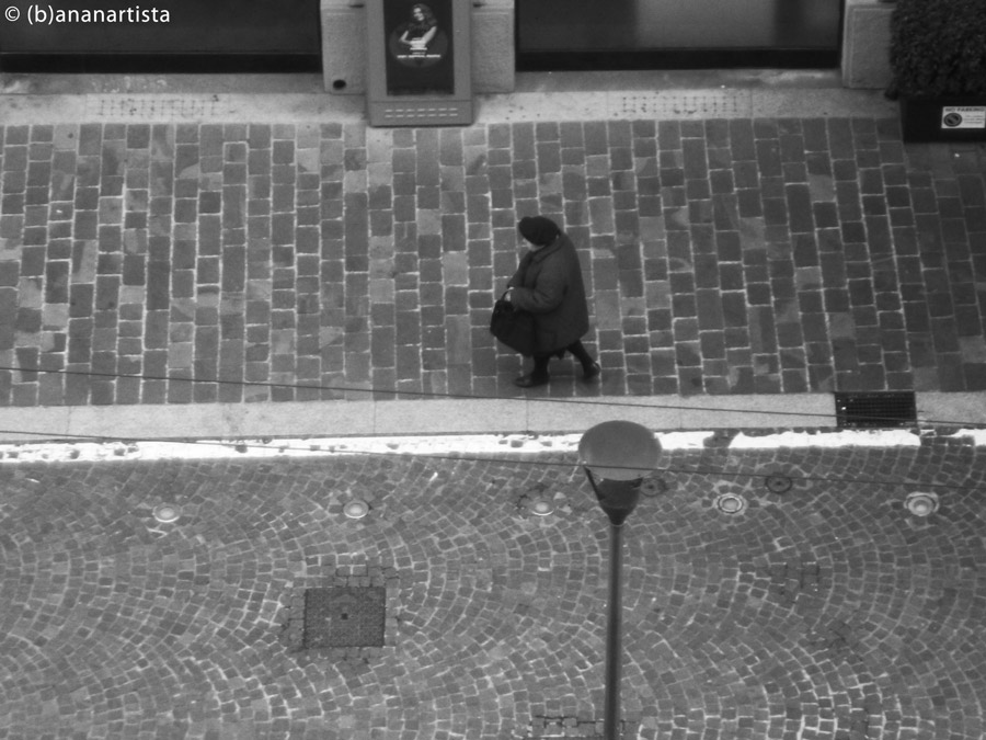 THE SORCERESS portrait photography by (b)ananartista sbuff © 2016 all rights reserved